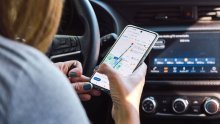 Google Maps ne treba znati baš sve o vama: Kako spriječiti prikupljanje podataka