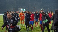 Najveća zarada u povijesti nogometa u BiH; evo koliko je Borac zaradio pobjedama u Europi