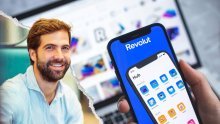 Revolut ima ambiciozne planove za Hrvatsku u 2025. Šef razvoja otkrio nam je što je u pripremi