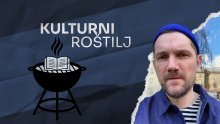 Petar Milat otkriva što nas čeka na najhumanijem filmskom festivalu u Zagrebu