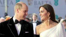Princ William i Kate spremni preuzeti dužnost kralja i kraljice i ranije od očekivanog