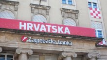Oprez za sve korisnike Zagrebačke banke: Kruže lažni linkovi za unos podataka s kartice