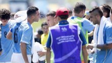 Upozorenje stiglo na vrijeme; nogometaše na SP-u 2026. dočekat će 'pakao'