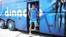 Dinamo ga je prodao za skoro 15 milijuna eura; sad je na probi u drugoligašu