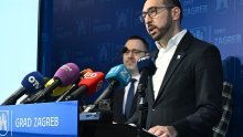 Dobre vijesti za gotovo 25.000 Zagrepčana: Evo tko će dobiti božićnicu