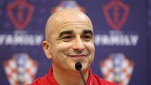 HNS pokrenuo disciplinski postupak protiv suca Dadića i Brune Marića