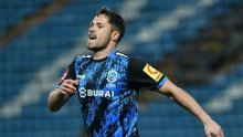 SuperSport Hrvatska nogometna liga, 15. kolo, Varaždin-Šibenik 2:1, 29.11.2024., video sažetak