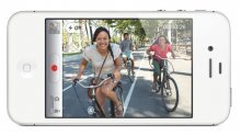 iPhone 4S u Hrvatsku dolazi ove godine