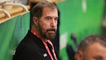 Veselin Vujović o šokantnoj tučnjavi: Ne preporučujem nikome to što bih ja napravio