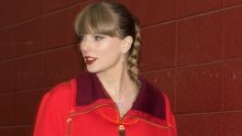 Razlog svemu je jasan: Taylor Swift seli u novi grad