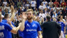 Lider ne posustaje, ni Dinamo nije imao rješenje
