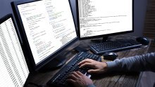 Novo izvješće Microsofta: 600 milijuna kibernetičkih napada dnevno