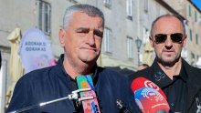 Bulj: Jedini sam upozoravao da će uvođenje eura dovesti do dodatne inflacije