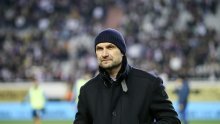 Željko Sopić uoči derbija Hajduka i Dinama posebno komentirao Marka Livaju