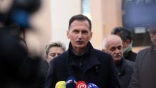 Primorac o Anušićevoj izjavi: Bio je malo slobodniji, nije znao da će to otići u eter