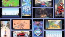Mirosoft ‘otvorenim mostom’ poziva iOS developere