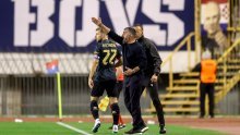 Gattuso o igraču Hajduka: Ušao sam mu u glavu i spustio ga