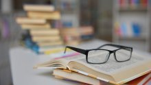 I Australci odabrali riječ godine, kažu da opisuje 'eru digitalnog smetlišta'