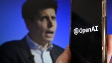 OpenAI razvija vlastitu društvenu mrežu?