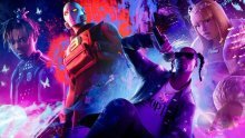 Glazbena sezona Fortnitea završila najvećim virtualnim koncertom ikad