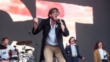 Na INmusic stižu pametni britanski post punkeri Yard Act
