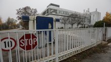 Javili se dioničari Jadrana: Nije istina da Valamar nije imao interes imati naše dionice