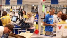 Uložili milijarde u sniženja: Ikea u Hrvatskoj bilježi gotovo najviši rast dobiti