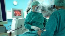 Čini se da je još bolnica preplatilo medicinske uređaje: Dva slučaja upadaju u oči