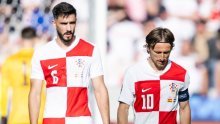 Bio je na rubu ponora, a onda ga je nazvao Luka Modrić: Ljudi ne znaju cijelu priču...
