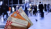 Podignuti cenzusi za dopunsko zdravstveno osiguranje: Najviše će profitirati stariji