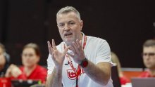 Hrvatsku u doigravanju za plasman na Svjetsko prvenstvo čeka najteži mogući protivnik