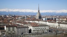 Proglašenje najboljih svjetskih restorana prvi put u Italiji, Torino u lipnju čeka gurmane