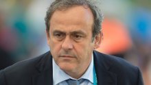 Platini traži promjene u Fifi, a u Uefi ih ne vidi...