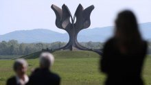 I Srbi se premišljaju hoće li na komemoraciju u Jasenovac