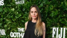 Evo zašto je Angelina Jolie bila savršena za ulogu Marie Callas iako nikad prije nije pjevala