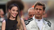 Brad Pitt prisiljen predati papire sudu: Jesu li oni dokaz njegove nasilničke naravi?