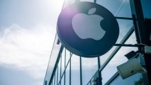Apple ukida važnu sigurnosnu značajku nakon pritiska britanske vlade