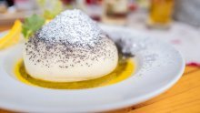 Pravo je vrijeme za slasne i tople germknedle; imamo i najbolji recept