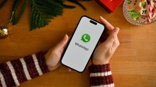 Od 1. siječnja WhatsApp više neće raditi na ovim modelima pametnih telefona
