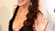 Kćeri prekinule kontakte s Demi Moore