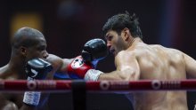 Hrgović i Joshua nisu mogli protiv njega, sad će pokušati Parker