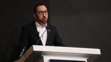 Tomašević najavio nova ulaganja pa se obrušio na 'fake news': Potpuna laž!