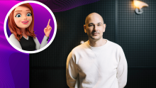 Ivan Burazin: AI će promijeniti način ostvarivanja prihoda kompanija