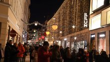 Danska građanima poslala upute za slučaj rata: Hrvat objasnio što svatko mora imati