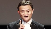 Osnivač Alibabe: Za 30 godina roboti bi mogli zamijeniti direktore