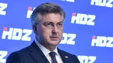 Plenković najavio intervenciju Vlade? 'Cijene moraju biti razumne, napravili smo analizu'