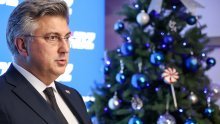 Plenković: Naša je obveza, na temeljima kršćanske solidarnosti, graditi društvo jednakih prilika'