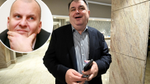 'Za hrvatski rukomet nije ih briga, na račun njega jedu i piju. Netko s metlom i karakterom mora počistiti čitav HRS'