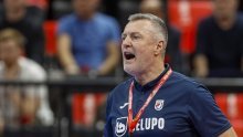 Obrvan: Za istinske poznavatelje rukometa, kojih je malo, ovo nije iznenađenje