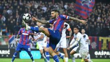 Hajduk gostuje kod posljednje Gorice; jedan detalj poziva na oprez u redovima 'bilih'